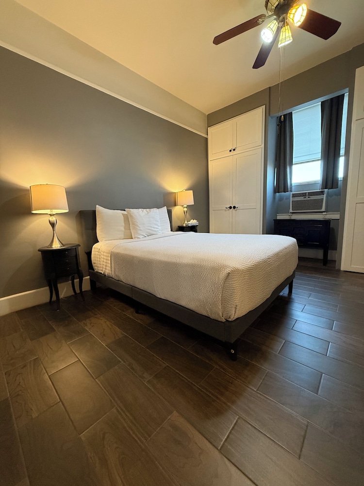 The Gadsden Hotel - photo 40