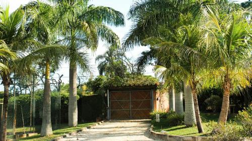Espaço Sorrentino’s — Itupeva — photo 3