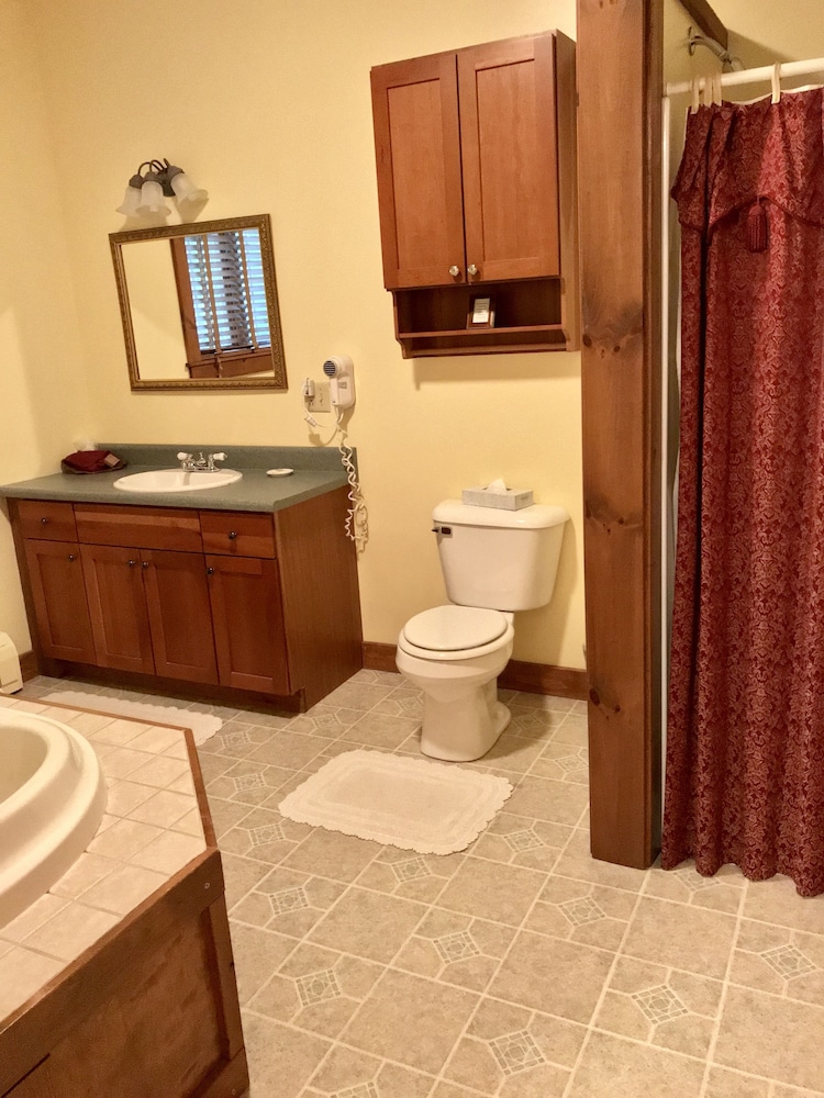 Sand Bar Cottage Inn - photo 75