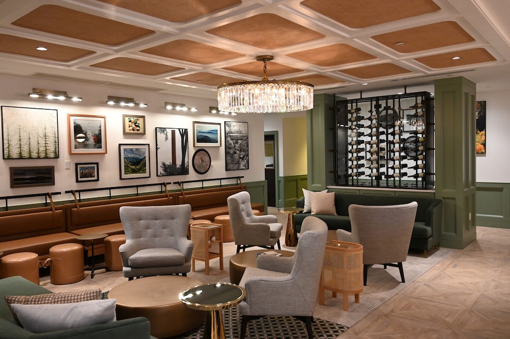 Six South St Hotel - photo 15