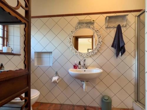 Mira Mar 8 — Swakopmund — photo 2