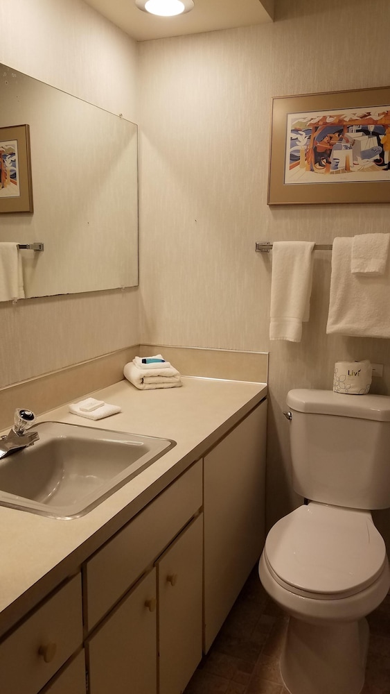 Pacific Sands Resort # 21 - photo 17
