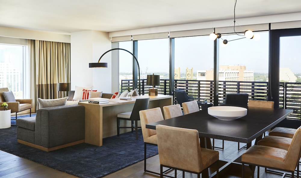 Kimpton Sawyer Hotel by IHG - photo 93