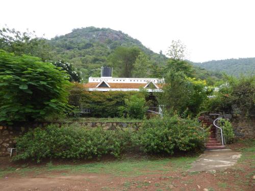Cardamom House — Dindigul — photo 4