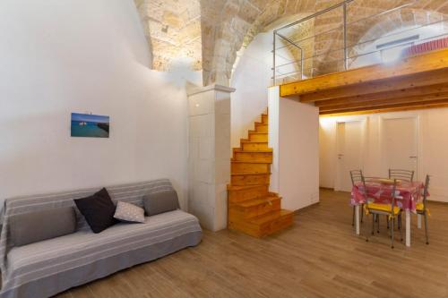 Case vacanza Assunta Melendugno in Melendugno, Italy