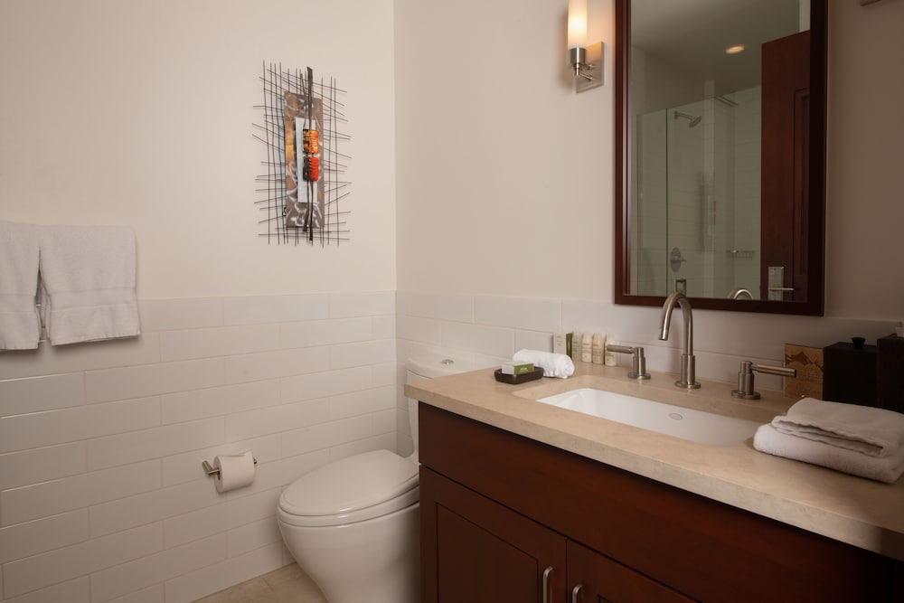 Solaris Residences - photo 110
