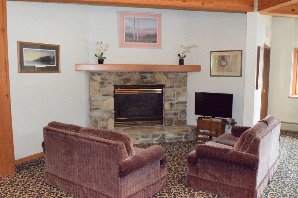 AppleCreek Resort Hotel & Suites - photo 4