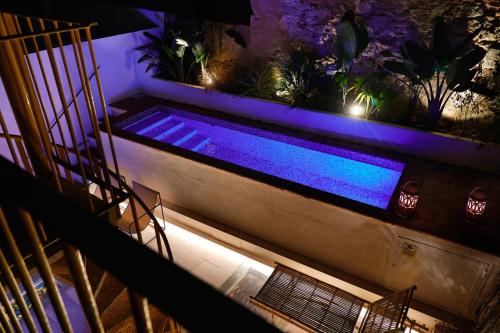 Dormsy aparthotel House — hotel in Arenys De Mar
