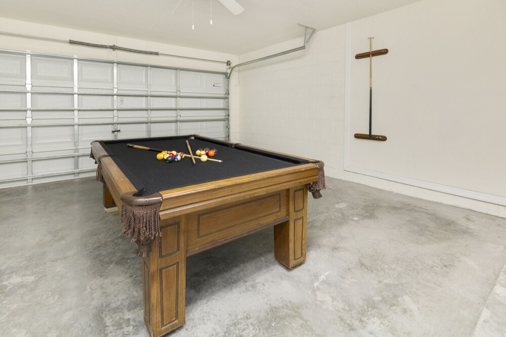 4 Bedrooms 3 Bathrooms Veranda Palms 2603 Sc - photo 28