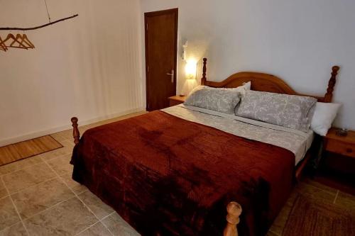 Piso Vintage Centro Gandia in Gandia, Spain