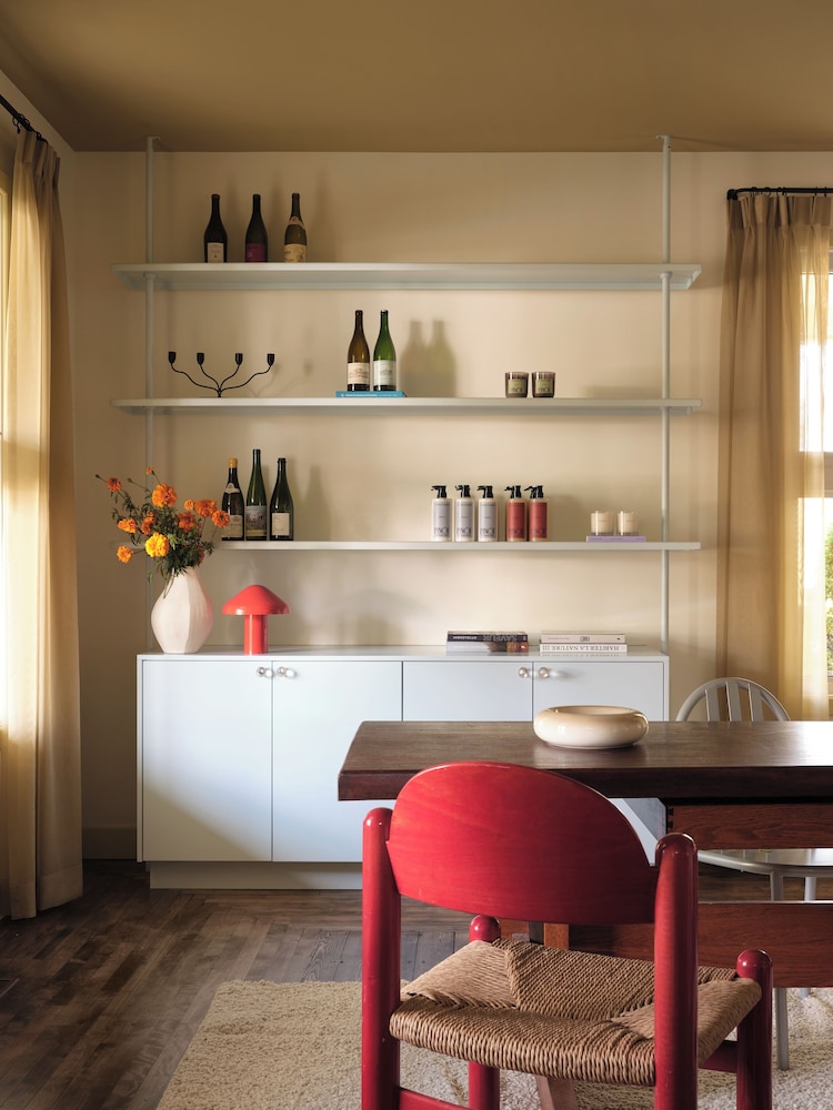 Pinôt Boutique Hôtel — hotel in Sutton