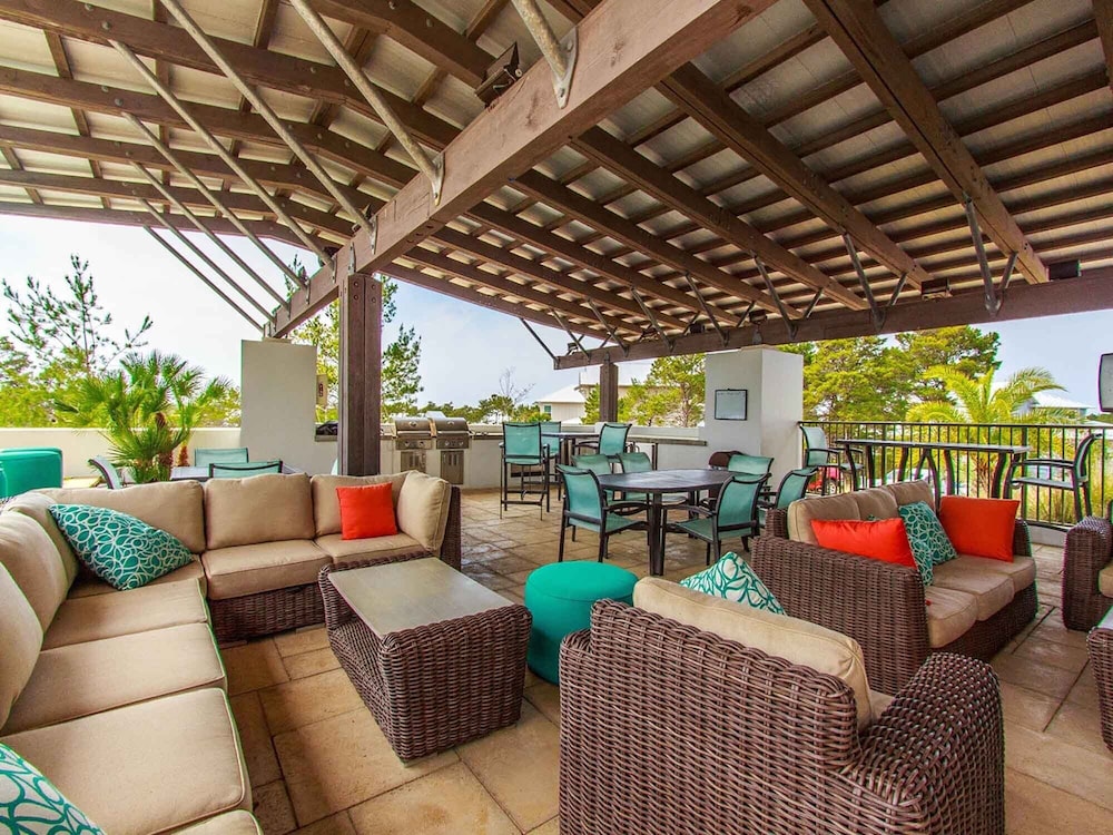 Seabreeze - photo 28