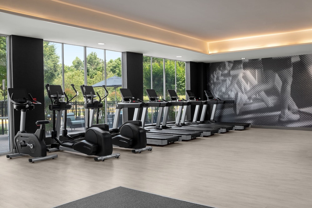 Delta Hotels by Marriott Colonial Heights - photo 18