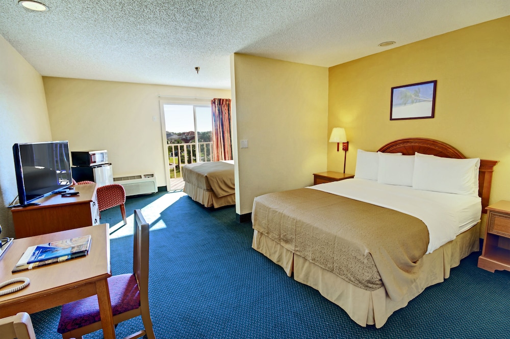 St. Augustine Island Inn - photo 5