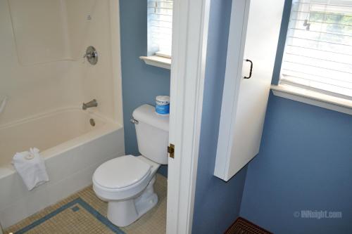 Sebastopol Inn - photo 11