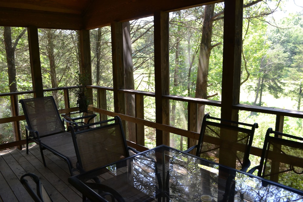 StoneBridge Resort - photo 52