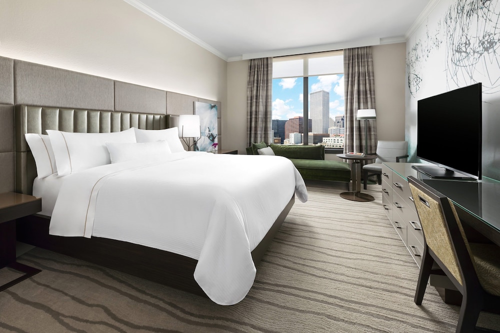 The Westin New Orleans - photo 21