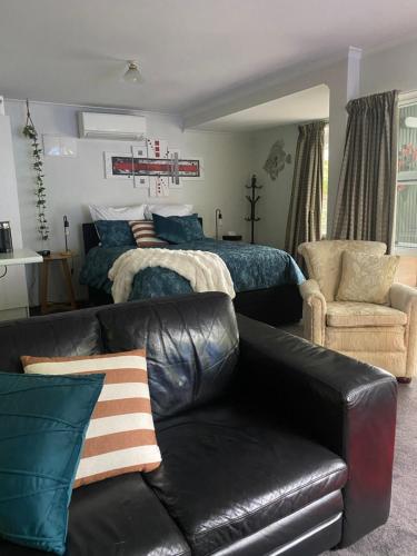 Hideaway A Couples Retreat - last minute hotel in Unknown City