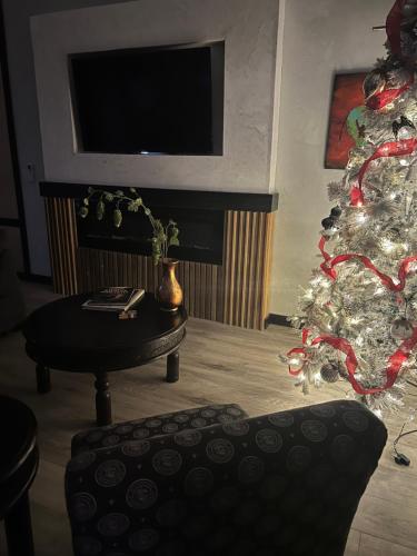 Sweet Hill top Townhouse — 4-Star Luxury Hotel in Prescott, United States