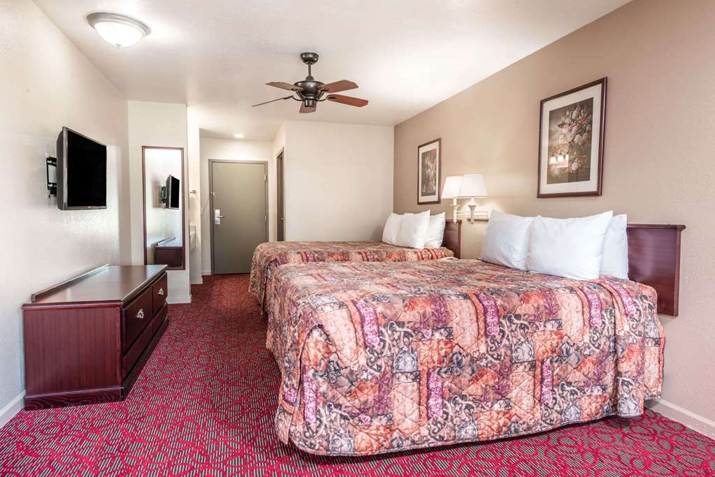 Days Inn by Wyndham St Peters St Charles - photo 6