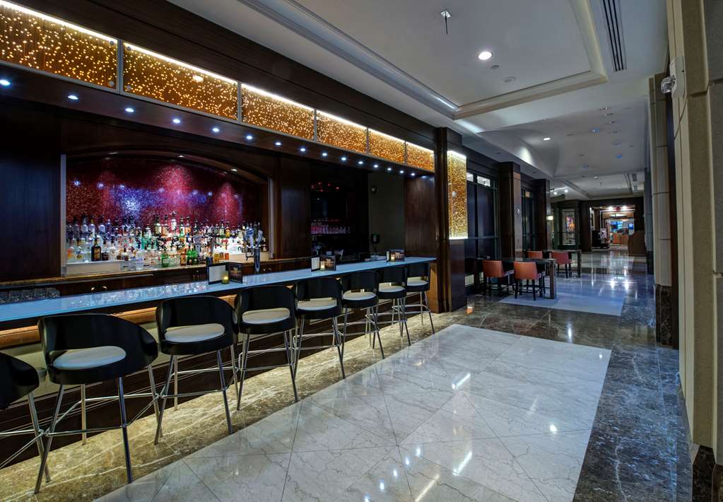 Hyatt Regency Reston - photo 46