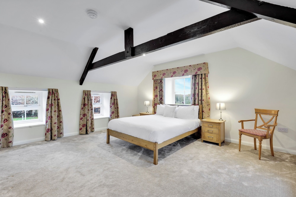 The Orchard North East Escapes — hotel in Cramlington