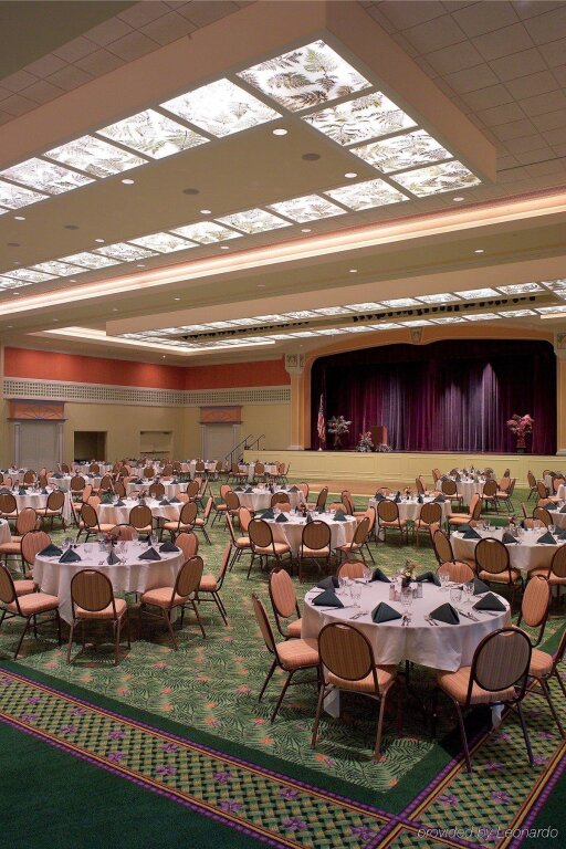 Diamondjacks Casino & Hotel - photo 6