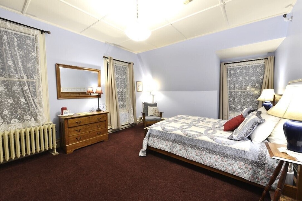Brandon Inn - photo 22