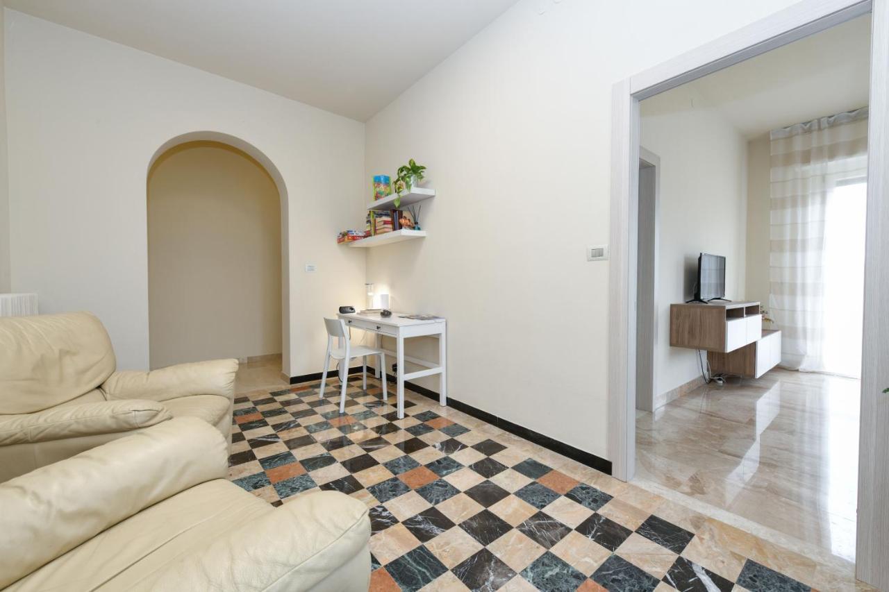 ll Gelsomino di Bazzani — 4-Star Luxury Hotel in Villanuova Sul Clisi, Italy