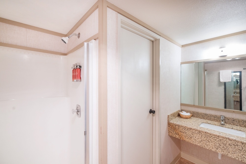 Mountainside Inn 201 by Alpine Lodging Telluride — Telluride — photo 5