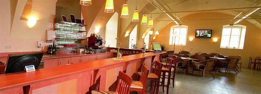 Jufa Hotel Seckau pet-friendly hotel Seckau