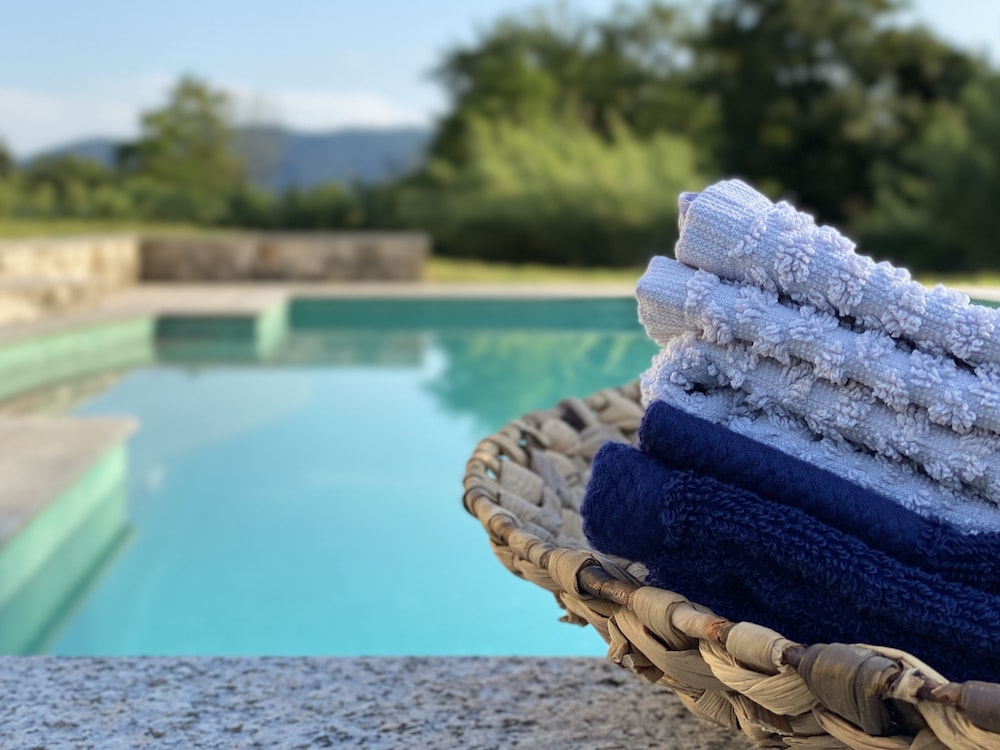 Le Village Sarzana in Sarzana, Italy