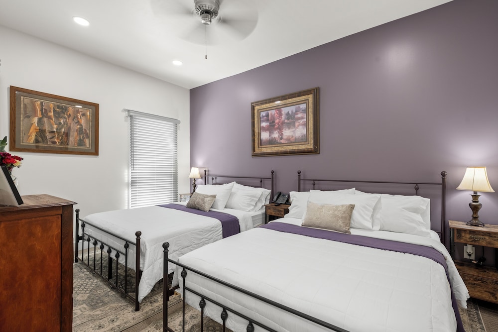 Club Hotel Colorado - photo 5