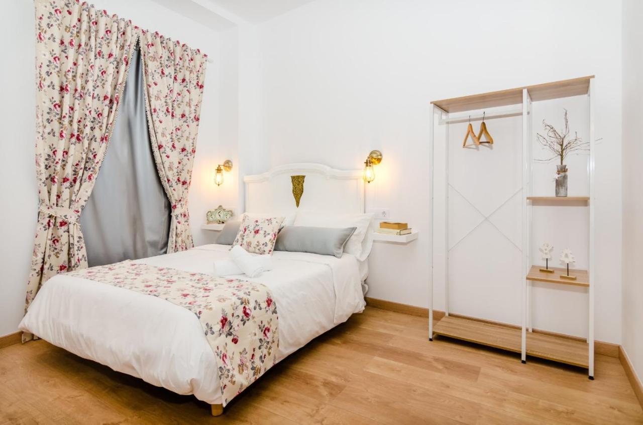 Palacio Boutique — hotel in Anna
