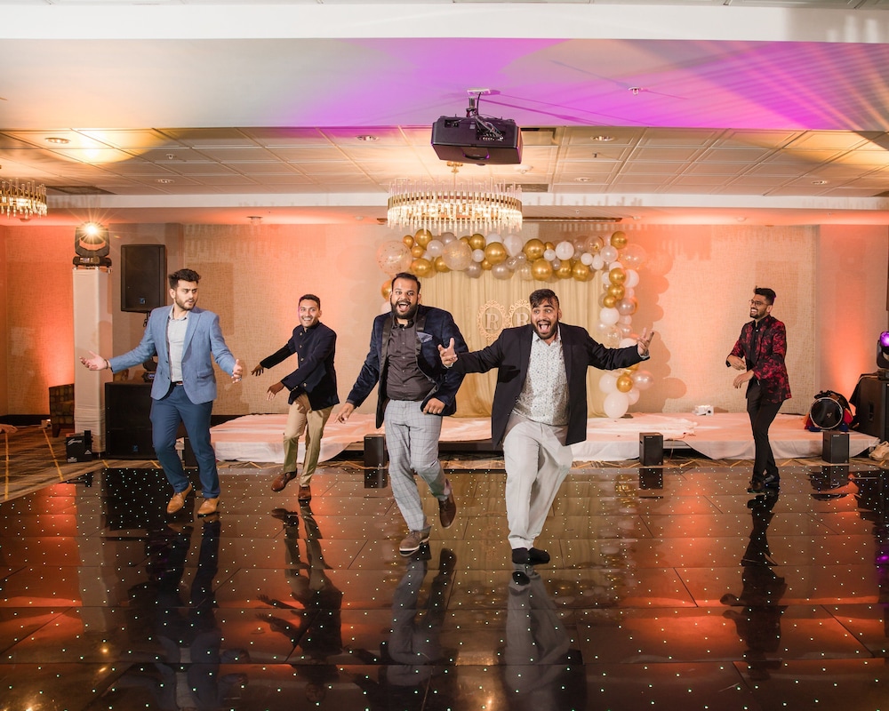 Holiday Inn Lansdale Hatfield by IHG - photo 74