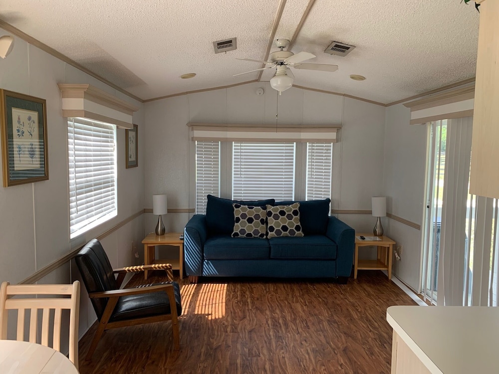 The Grand Oaks Resort - photo 108