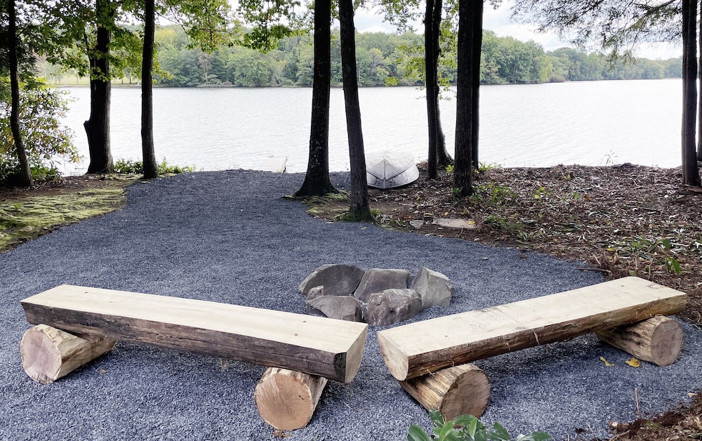 Mountain Springs Lake Resort - photo 357