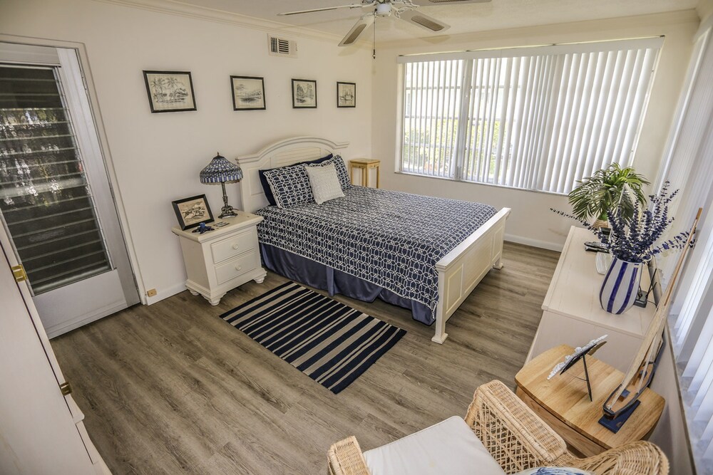 5155 Williams Drive - photo 6