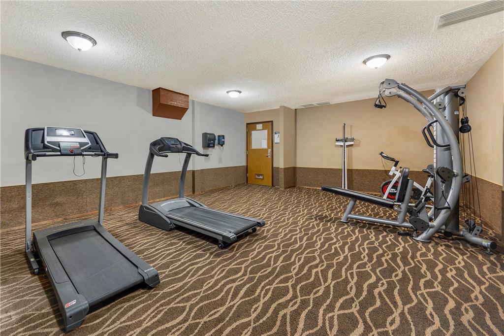 Quality Inn Umatilla Hermiston - photo 45