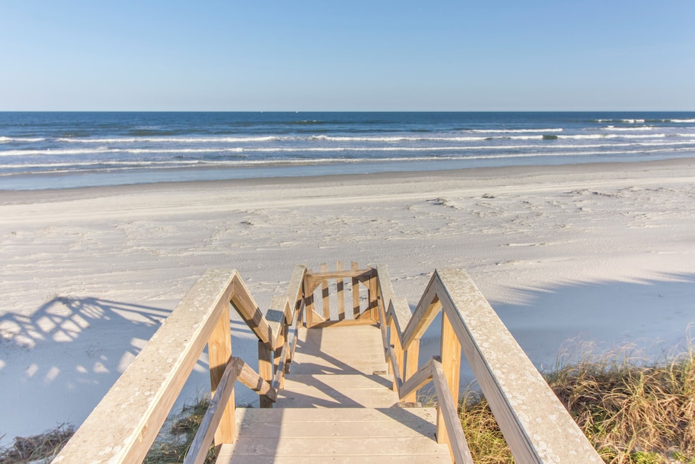 Hunter's Haven - photo 11