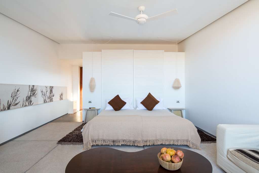 Tierra Atacama in San Pedro De Atacama, Chile