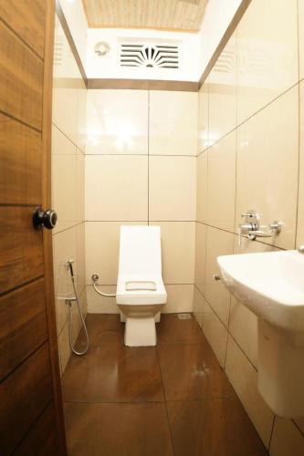 Cocozone Stays - last minute hotel in Alleppey