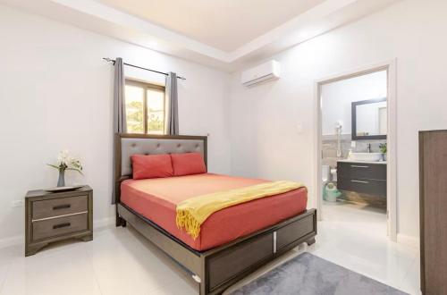 Majestic Haven in Ocho Rios, Jamaica