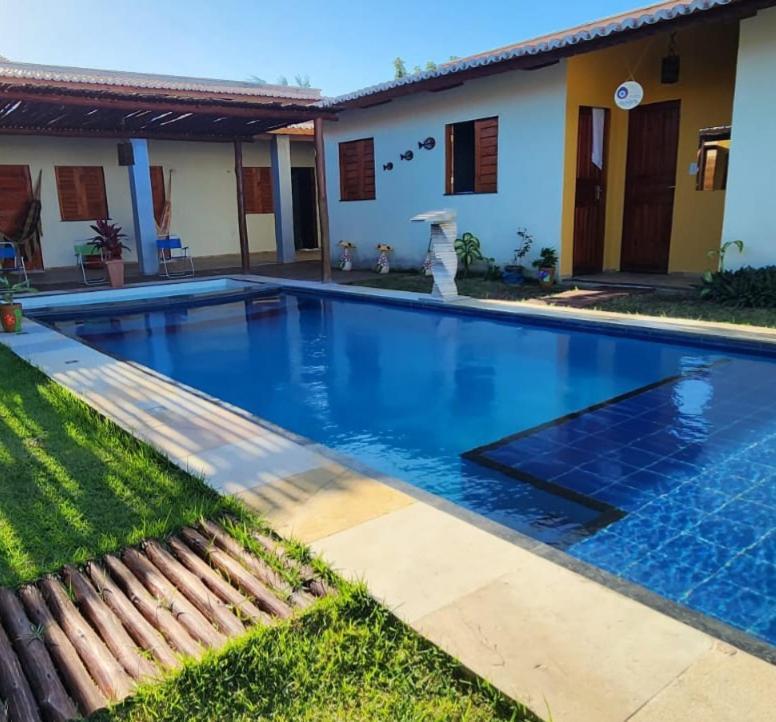 Brisa do Sol in Cascavel, Brasil