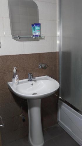 ZazaApartment Tbilisi
