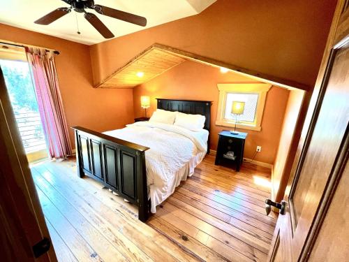 The Sanctuary by the Golf Course — Moab — photo 2