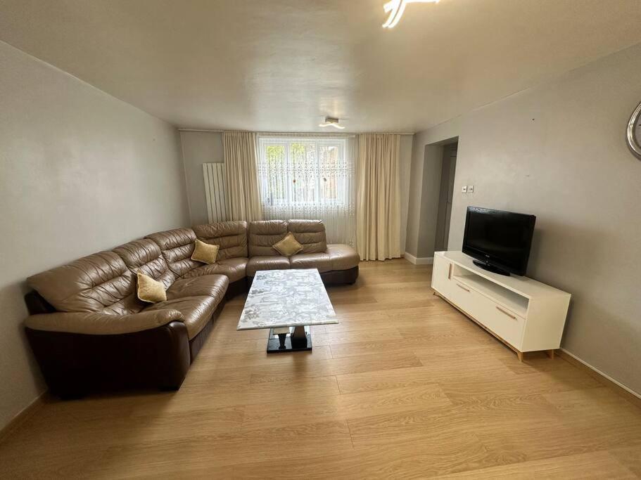 Sage House City centre Hanley Alton towers in Stoke-On-Trent, United Kingdom