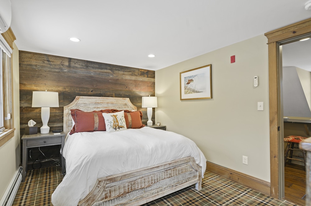 Brook Bound Inn - photo 19