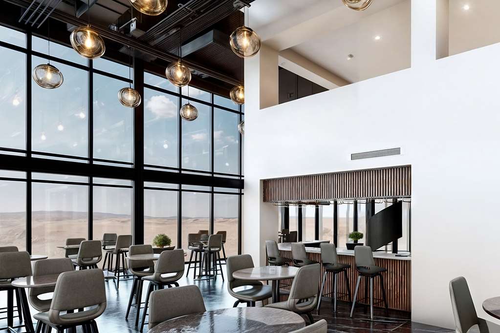 Bar/Lounge