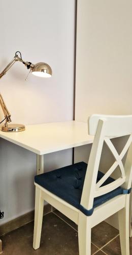 Malaga Lodge Apartments — 4-Star Luxury Hotel in Malaga, Spain